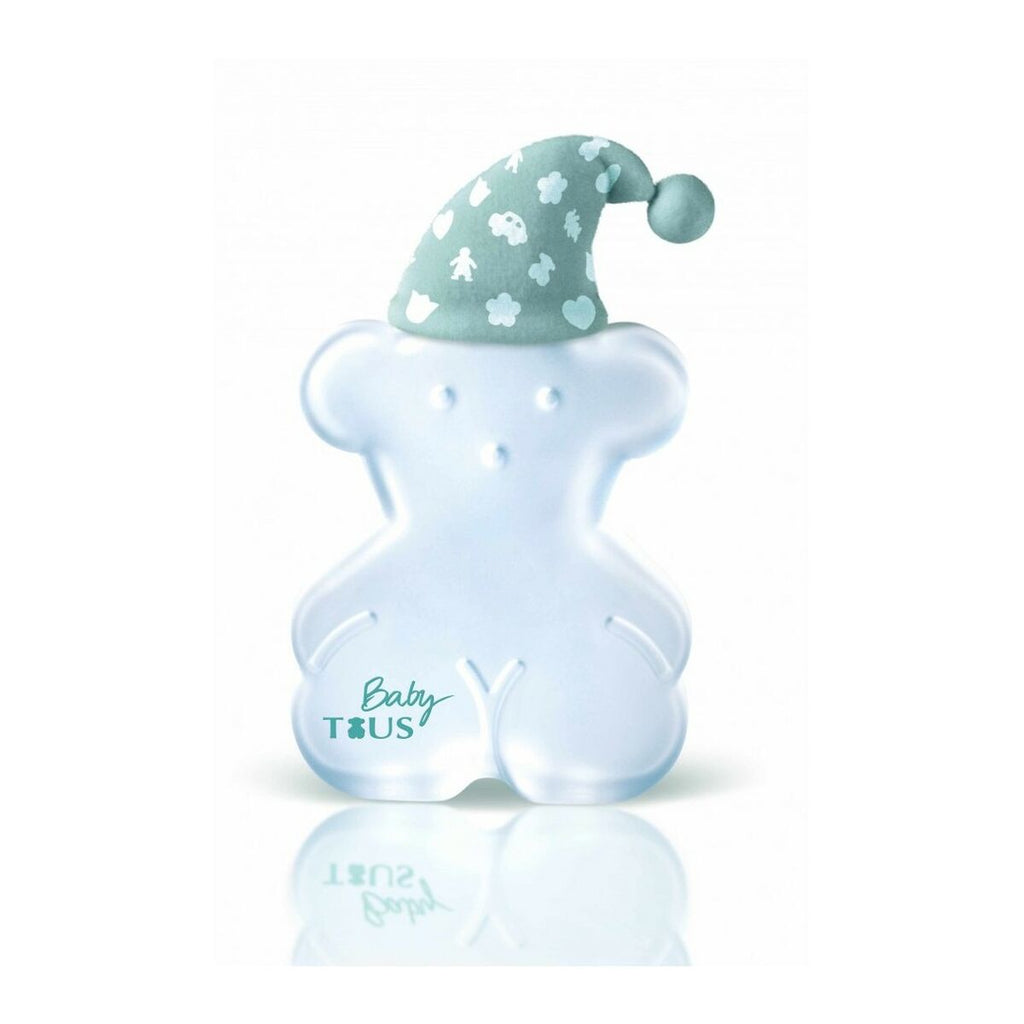 Kinderparfüm tous baby edc 100 ml - schönheit parfums