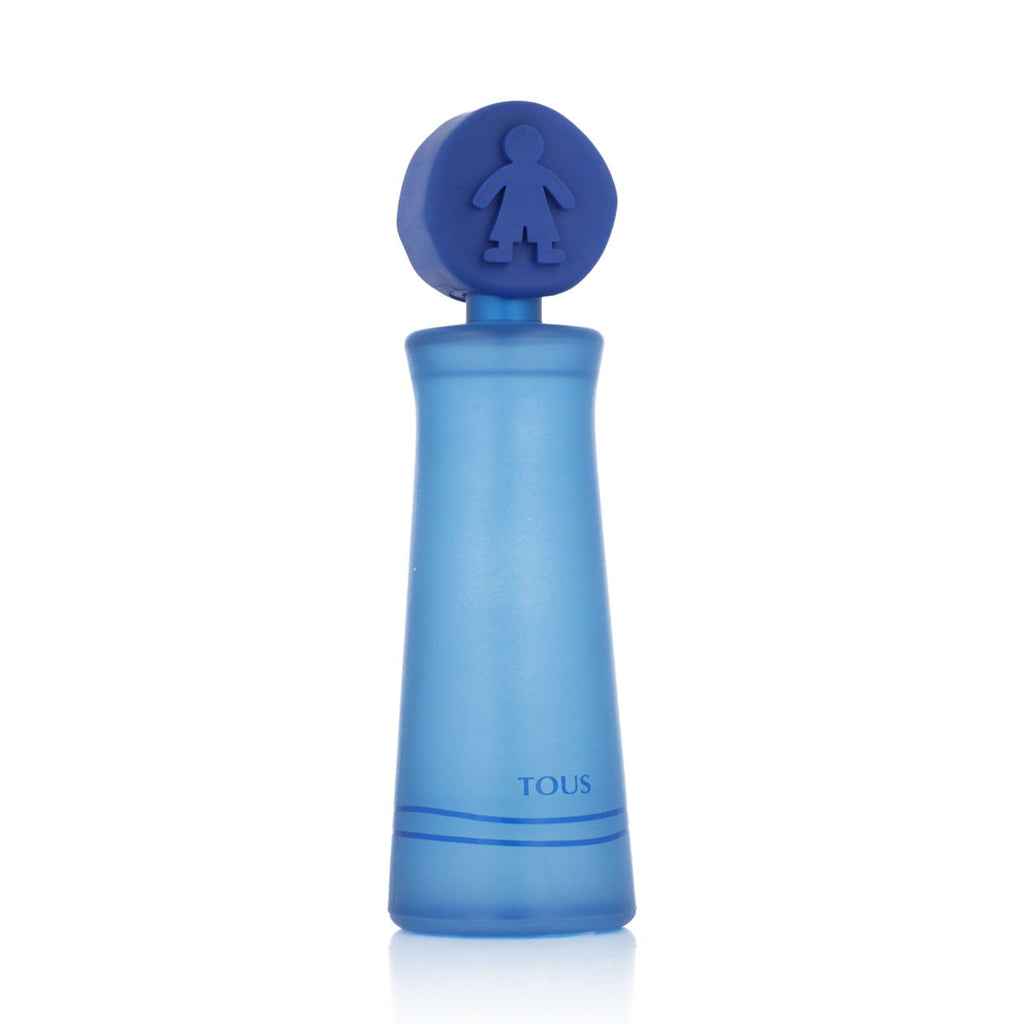 Kinderparfüm tous edt kids boy 100 ml - schönheit parfums