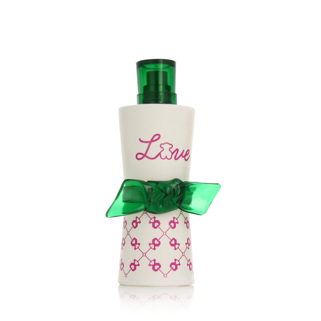 Damenparfüm tous edt love (90 ml) - schönheit parfums