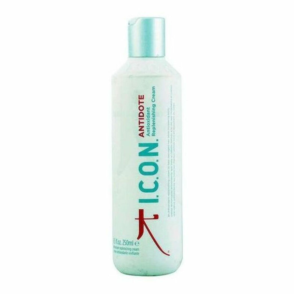 Intensive repairing behandlung antidote i.c.o.n. (250 ml)