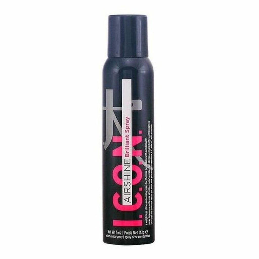 Aufhellendes spray airshine i.c.o.n. (142 g) 142 g