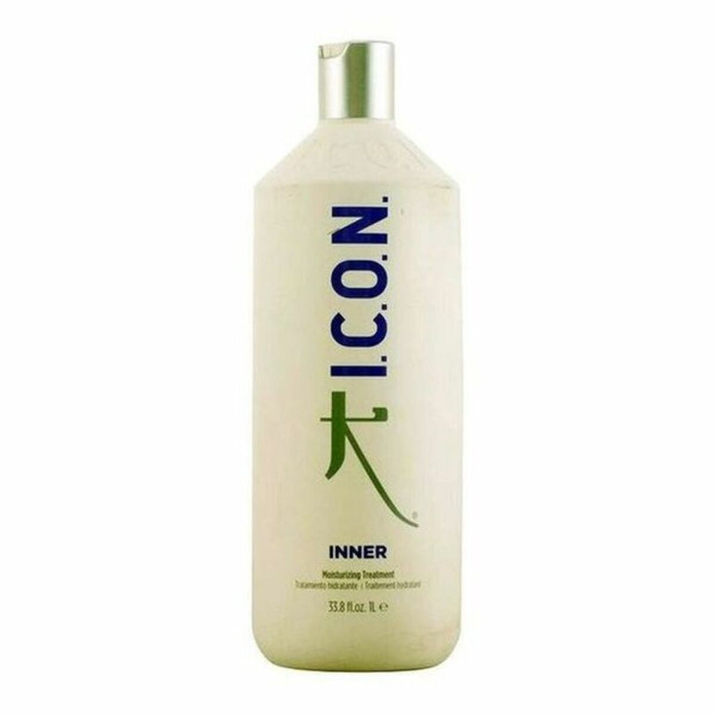 Feuchtigkeitsspendende behandlung inner i.c.o.n. (1000 ml)