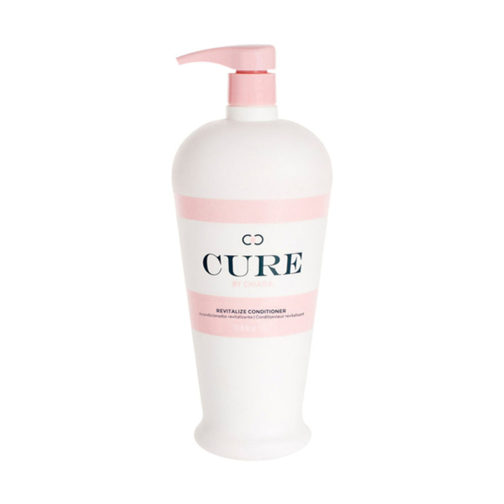 Kräftigungsspülung cure i.c.o.n. 250 ml - schönheit