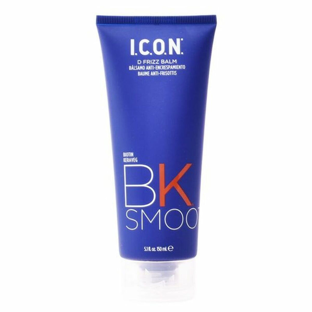 Anti frizz behandlung bk i.c.o.n. (150 ml) 150 ml