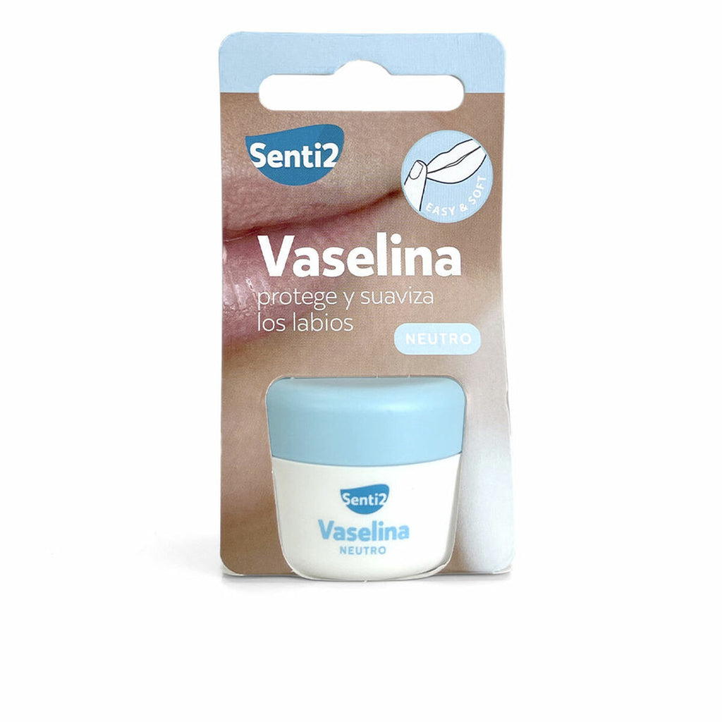 Vaseline senti2 neutral (20 ml) - schönheit hautpflege