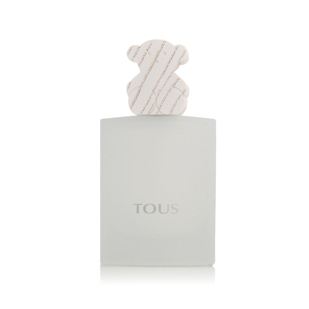 Damenparfüm tous les colognes concentrées edt 30 ml