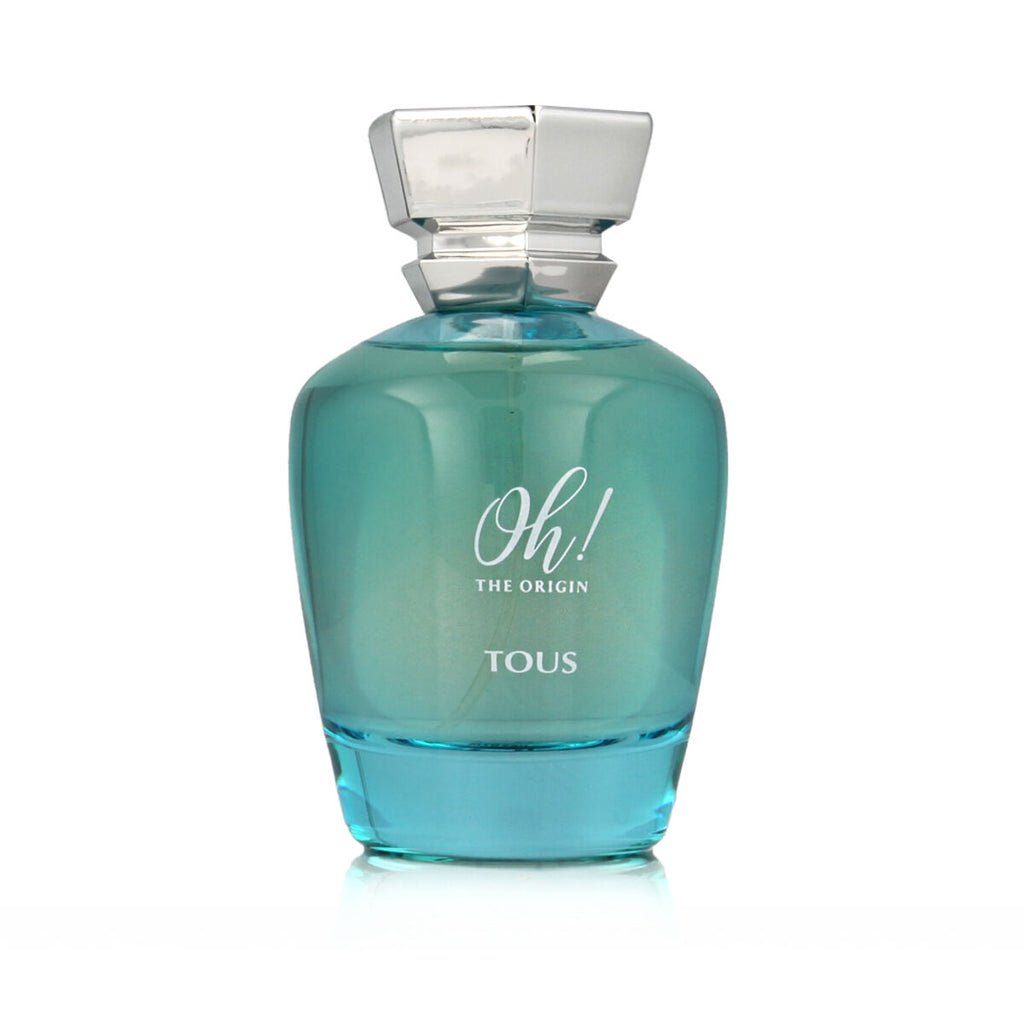 Damenparfüm tous edt oh! The origin 100 ml - schönheit