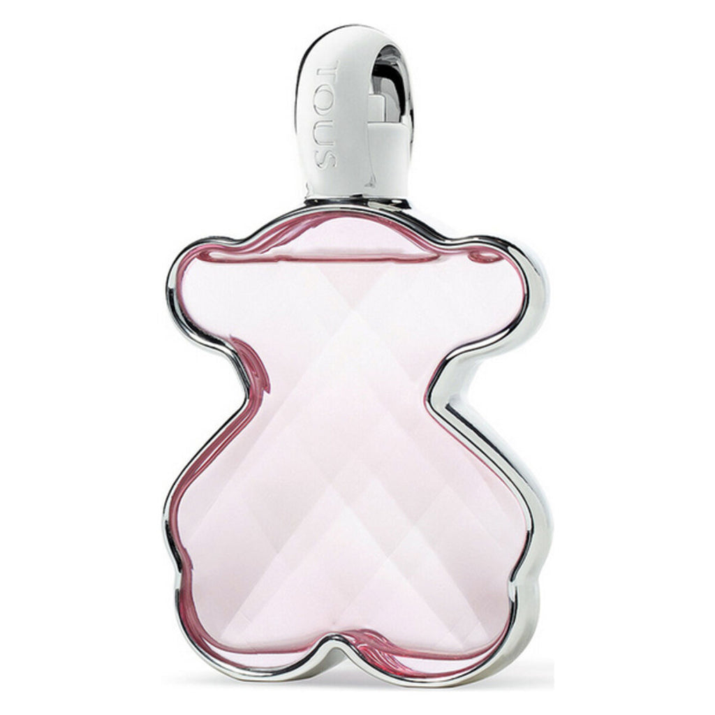 Damenparfüm loveme tous edp - schönheit parfums