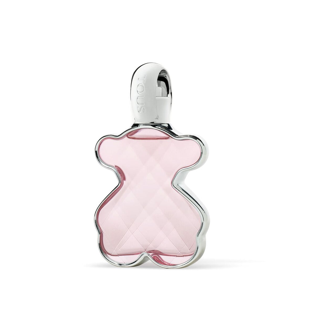 Damenparfüm loveme tous edp 50 ml - schönheit parfums