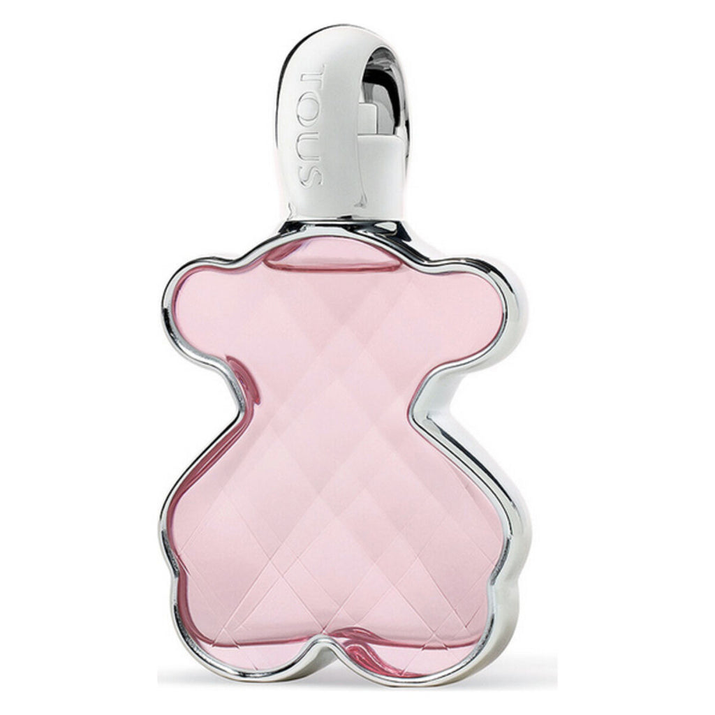 Damenparfüm loveme tous edp - schönheit parfums