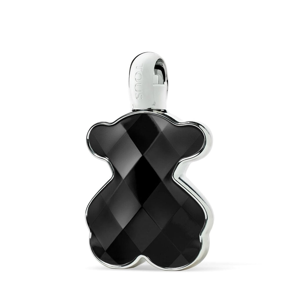 Damenparfüm tous loveme the onyx parfum edp 30 ml