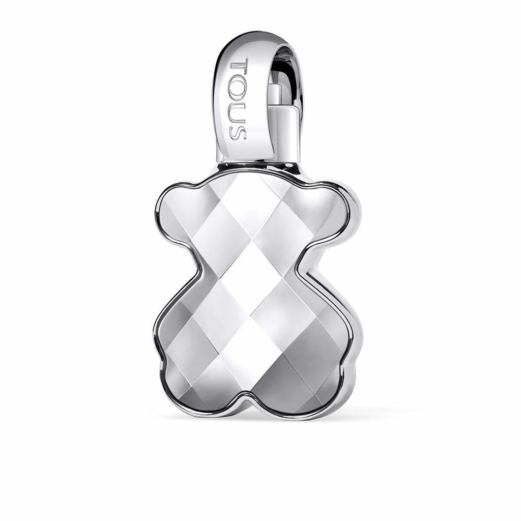 Damenparfüm tous loveme the silver parfum edp 30 ml