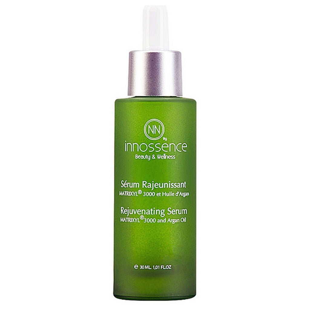 Wimpernserum innossence innocence (30 ml) 30 ml