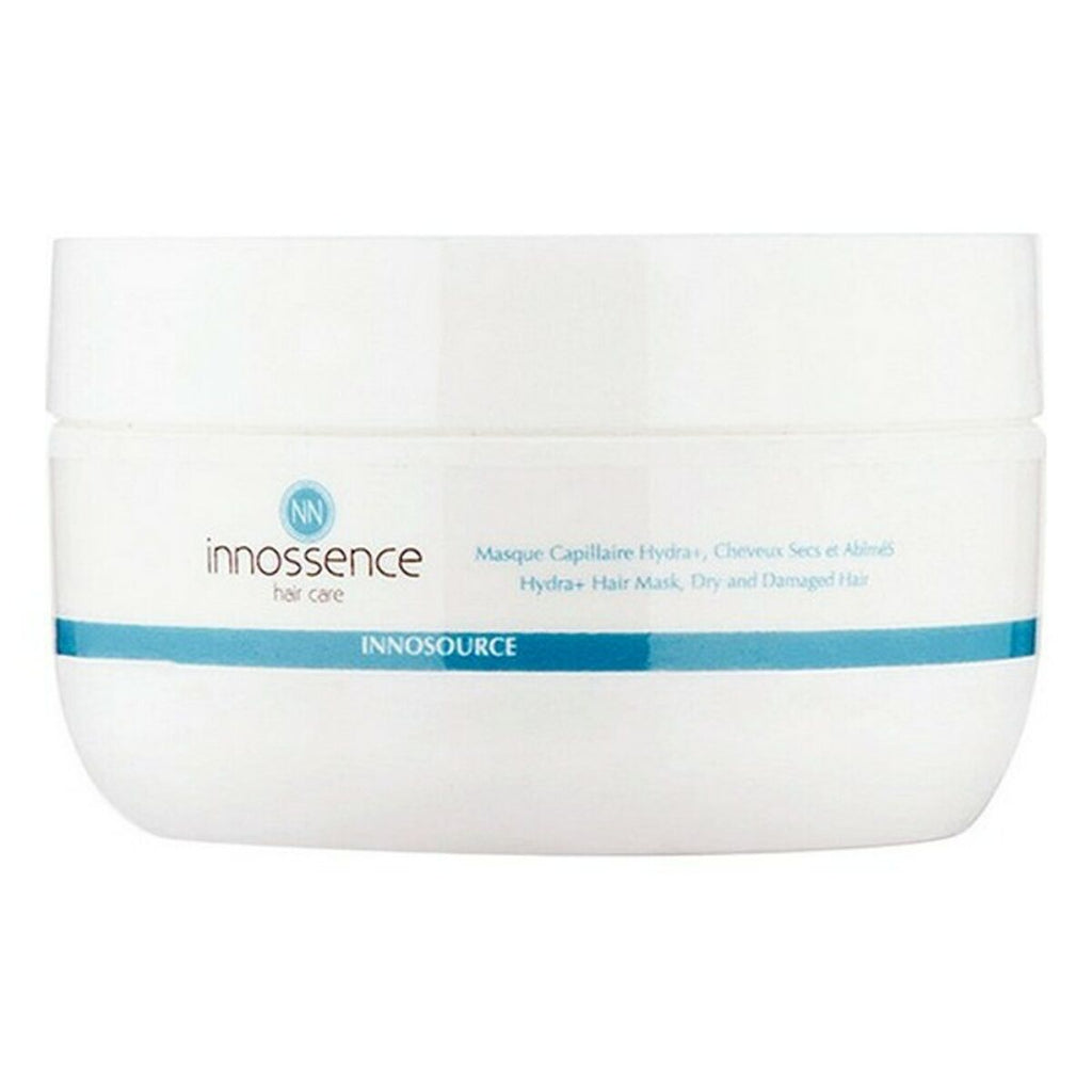 Haarmaske hydra + innossence innosource (250 ml) 250 ml 300