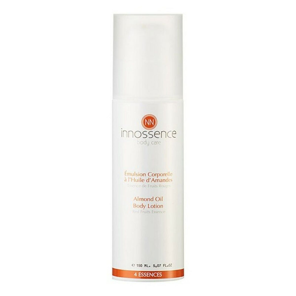 Körpercreme 4 essences innossence (150 ml) 150 ml