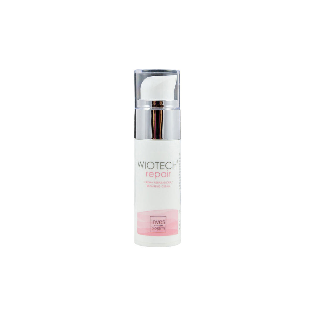 Gesichtscreme wiotech repair 30 ml regenerierend