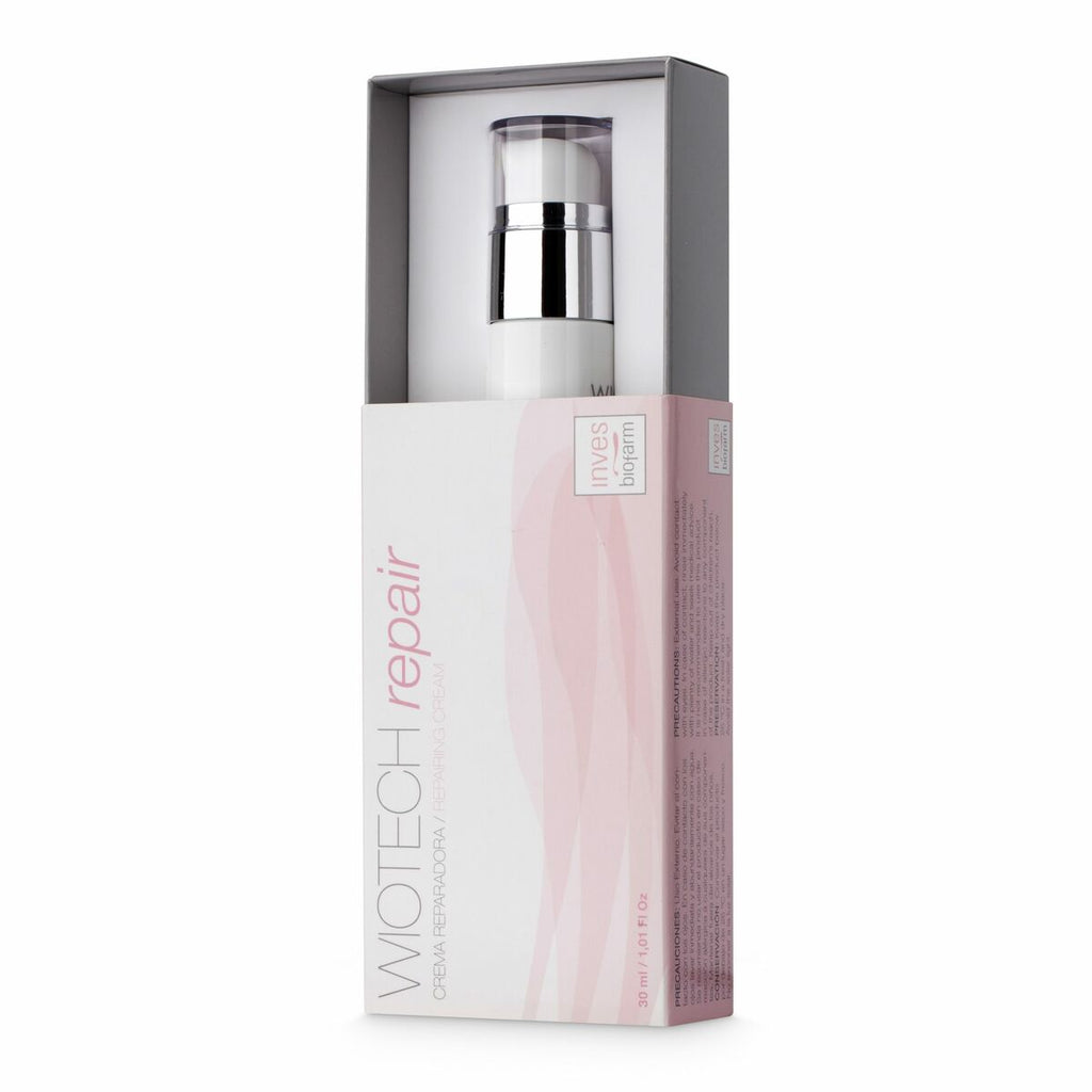 Gesichtscreme wiotech repair 30 ml regenerierend