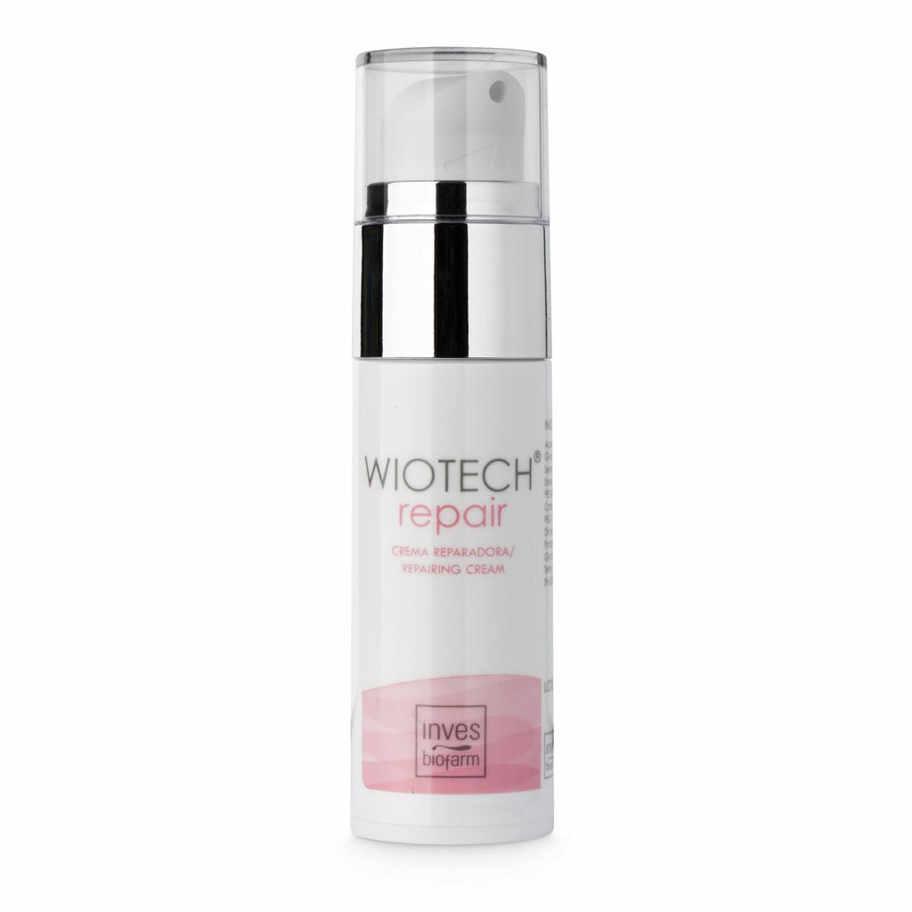 Gesichtscreme wiotech repair 30 ml regenerierend