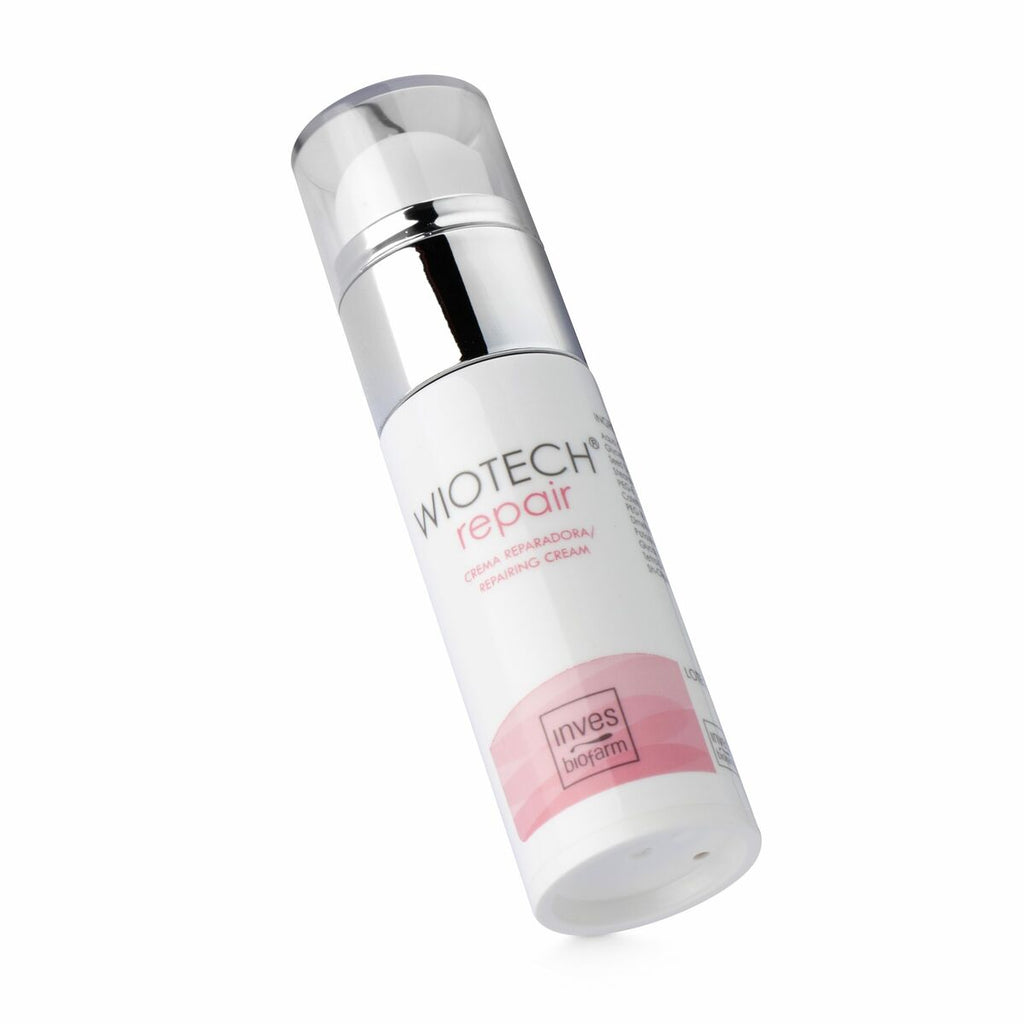 Anti-aging regenerationscreme wiotech emixrollon 5 ml