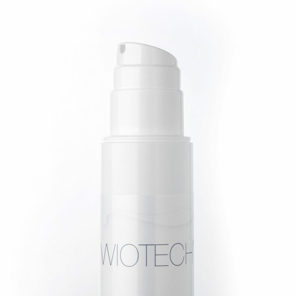 Körpercreme wiotech silhouette 200 ml - schönheit hautpflege