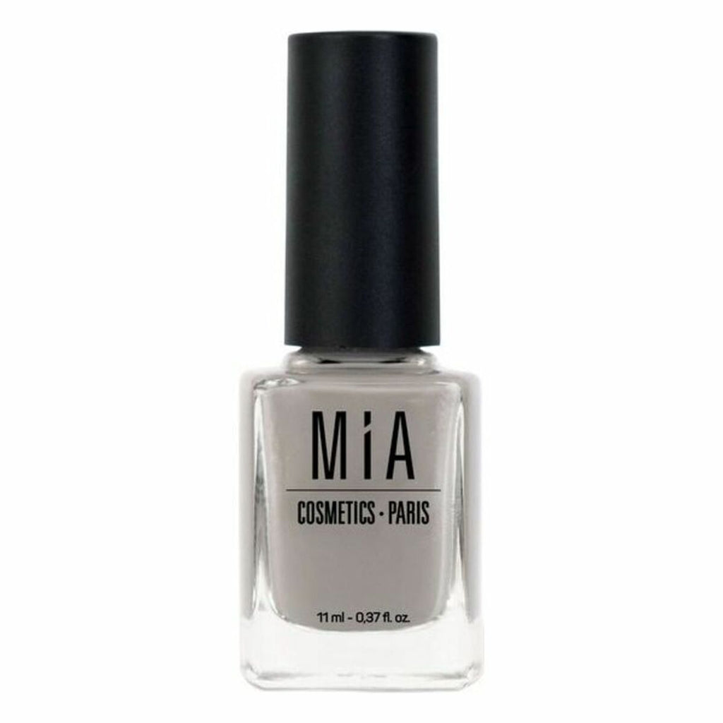 Nagellack mia cosmetics paris moonstone (11 ml)