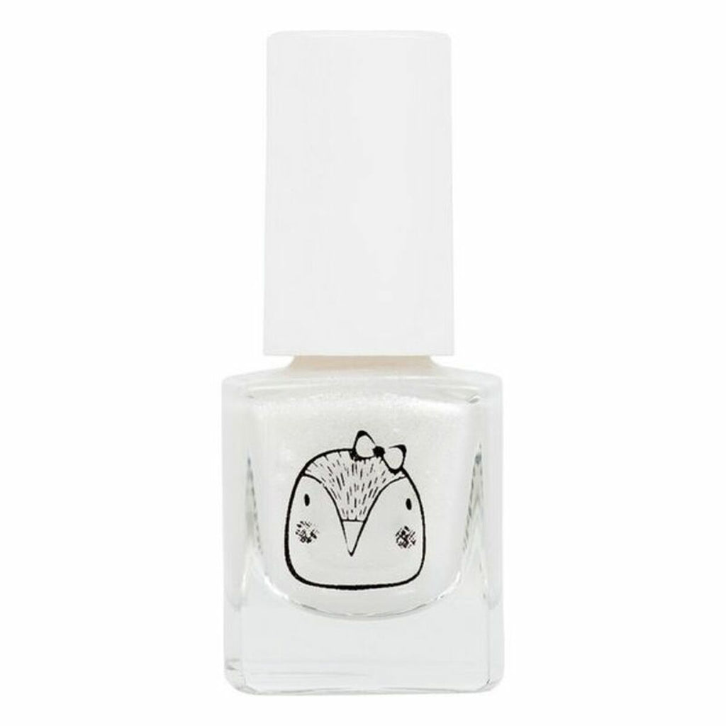 Nagellack mia kids cosmetics paris für kinder pinguin (5