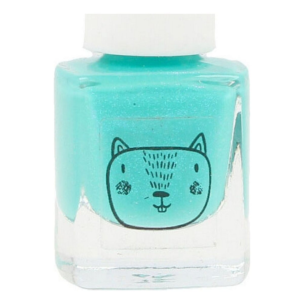 Nagellack mia cosmetics paris für kinder squirrel (5 ml)