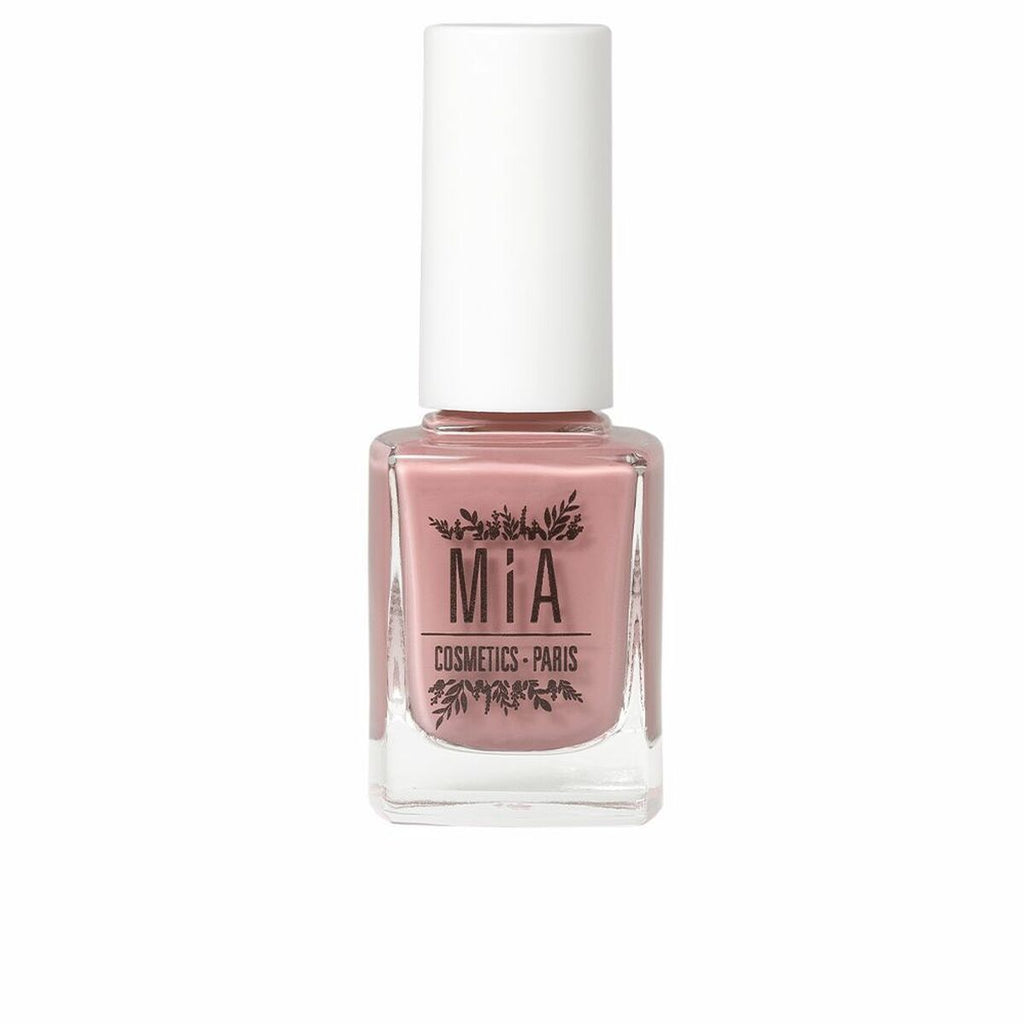 Nagellack mia cosmetics paris (11 ml) - schönheit