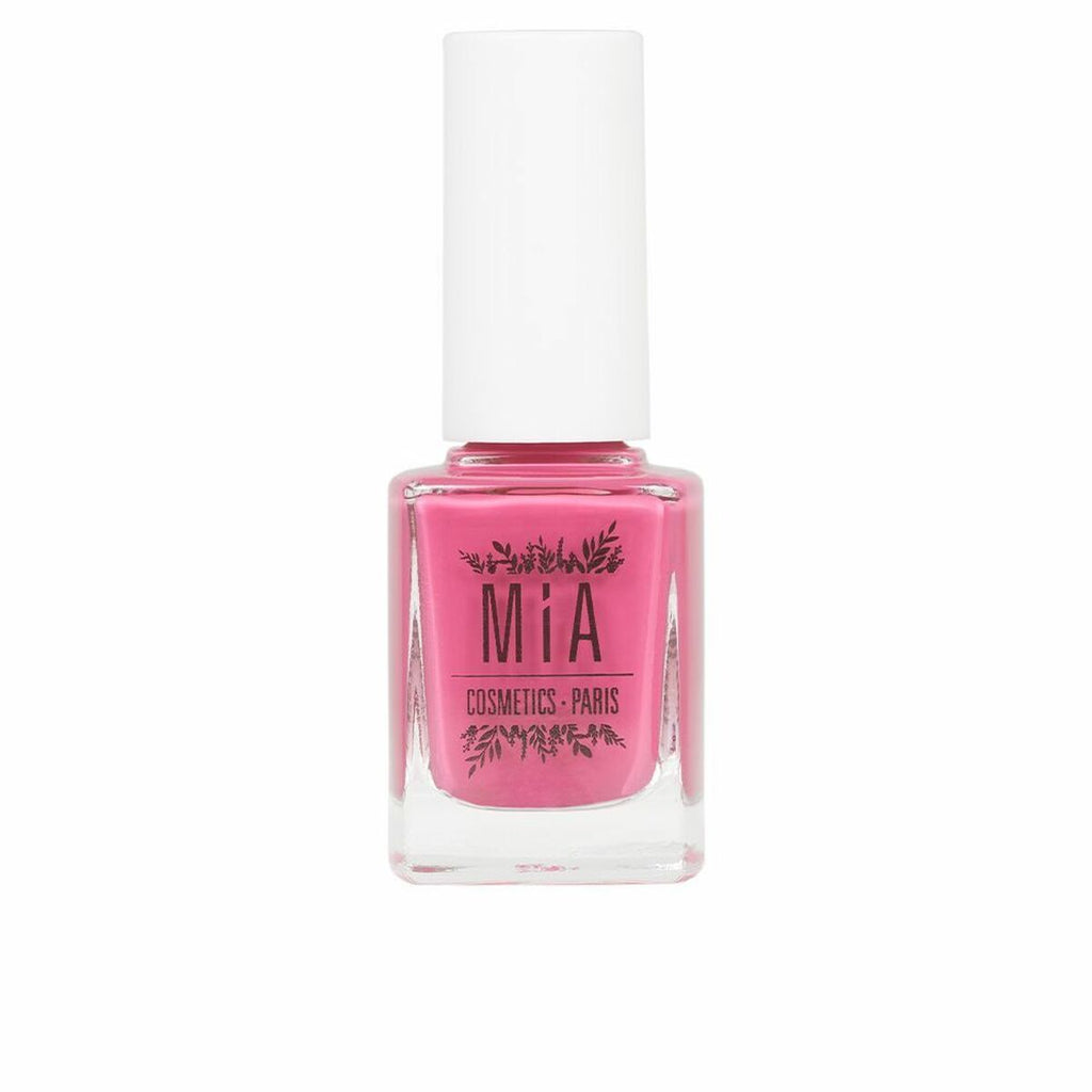 Nagellack mia cosmetics paris (11 ml) - schönheit