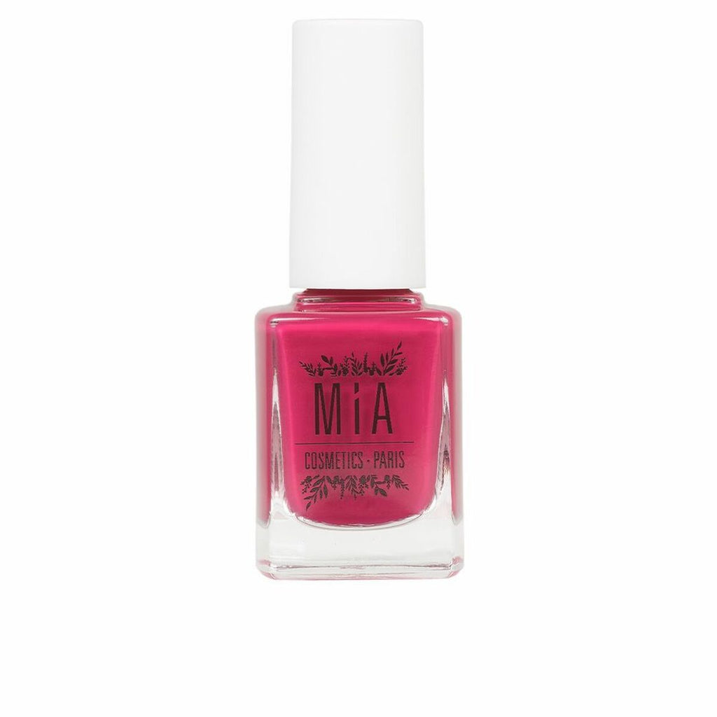 Nagellack mia cosmetics paris (11 ml) - schönheit