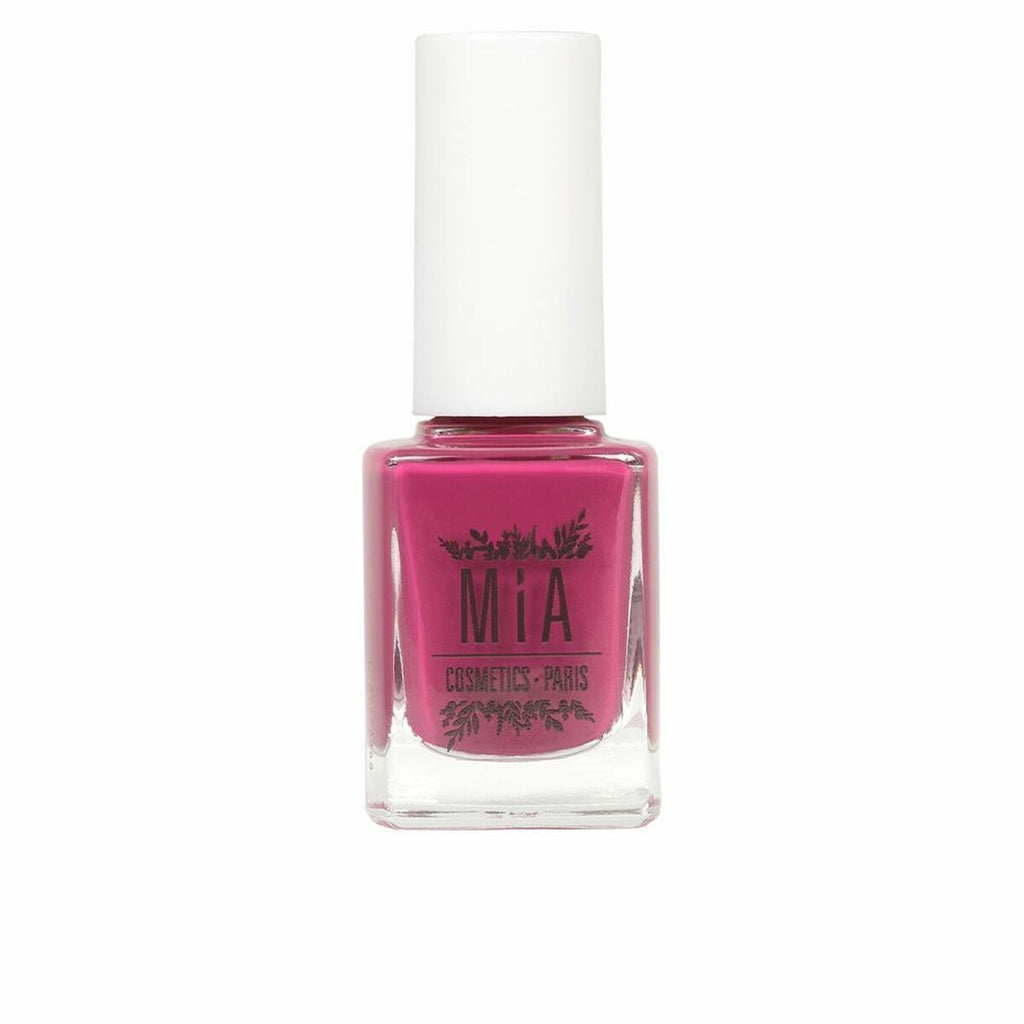 Nagellack mia cosmetics paris (11 ml) - schönheit