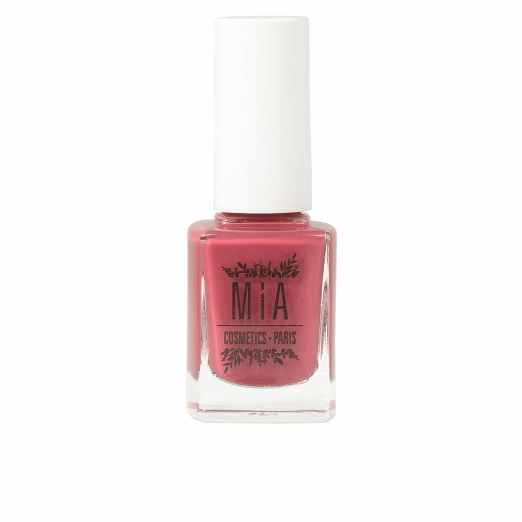 Nagellack mia cosmetics paris (11 ml) - schönheit