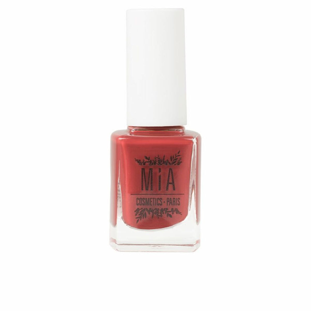 Nagellack mia cosmetics paris sourced 11 ml - schönheit