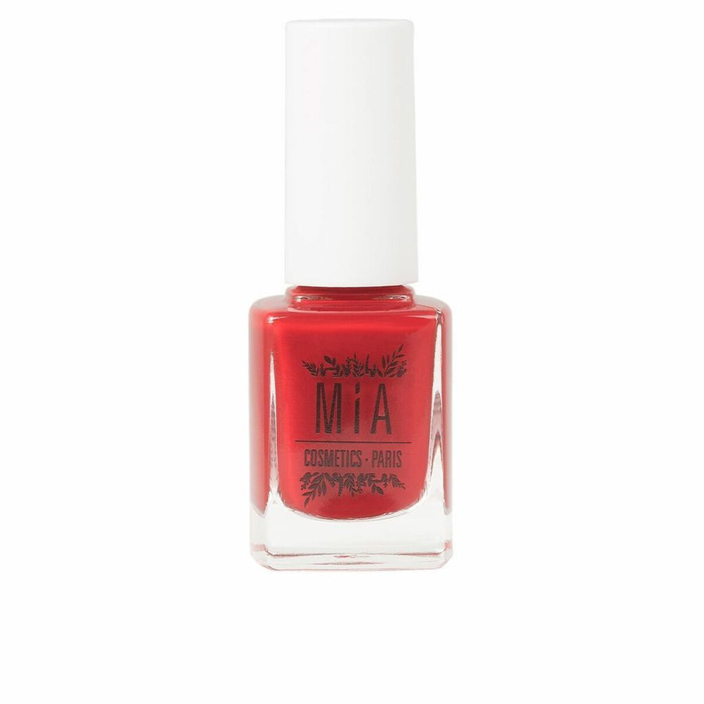 Nagellack mia cosmetics paris (11 ml) - schönheit