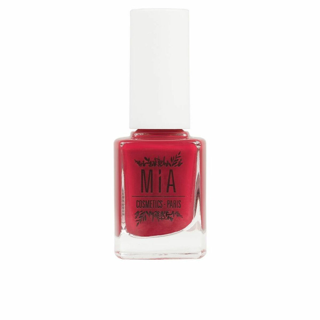 Nagellack mia cosmetics paris (11 ml) - schönheit