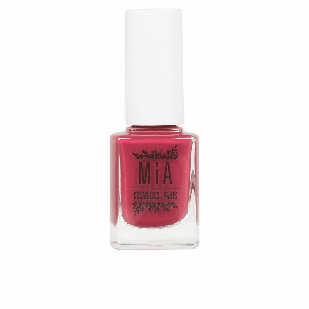 Nagellack mia cosmetics paris (11 ml) - schönheit