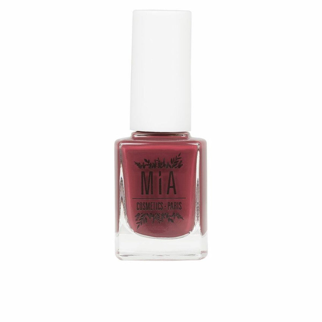 Nagellack mia cosmetics paris sourced 11 ml - schönheit