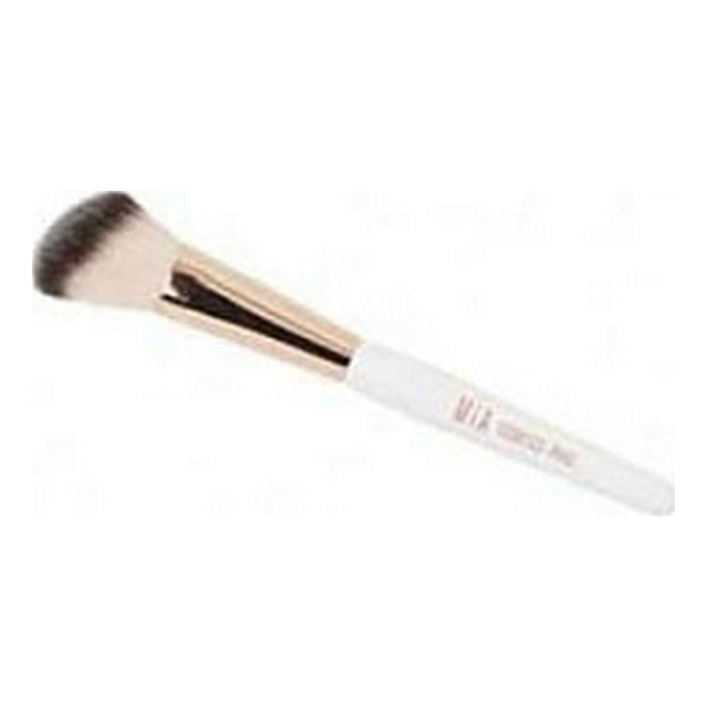 Make-up pinsel mia cosmetics paris 206138 - schönheit