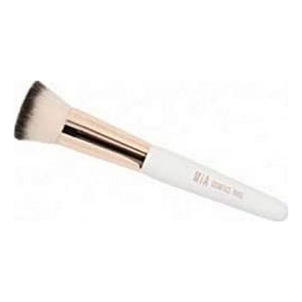 Make-up pinsel mia cosmetics paris 206136 - schönheit