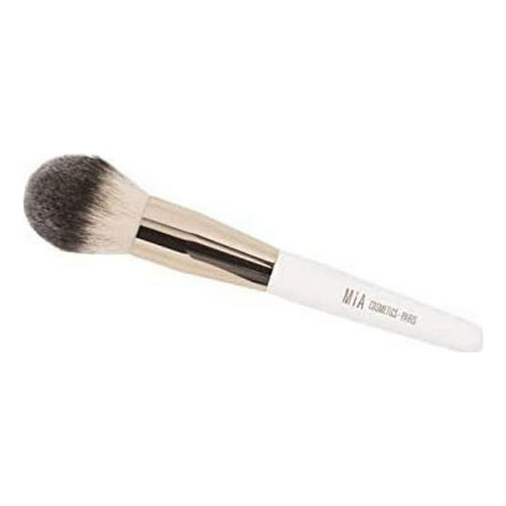 Make-up pinsel mia cosmetics paris 206134 - schönheit