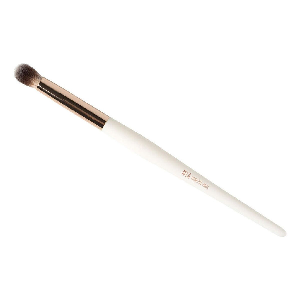 Lidschatten-pinsel mia cosmetics paris eye shader