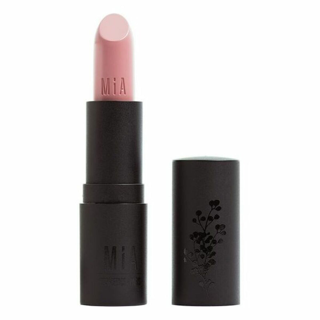 Lippenstift mia cosmetics paris labial mate 4 g