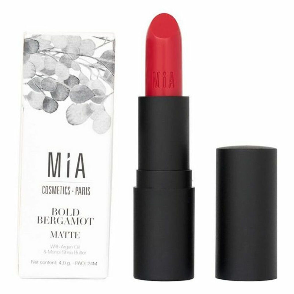 Lippenstift mia cosmetics paris 504 4 g - schönheit make-up