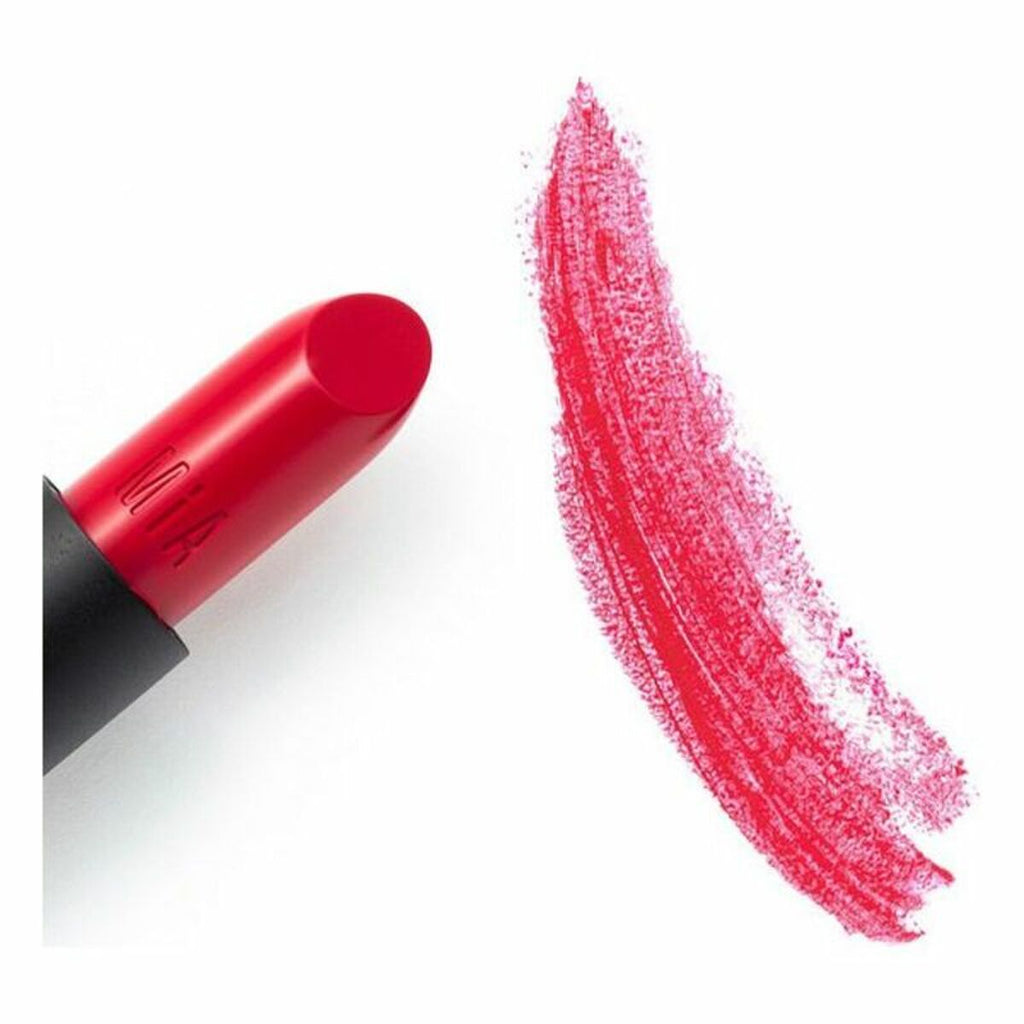 Lippenstift mia cosmetics paris 504 4 g - schönheit make-up