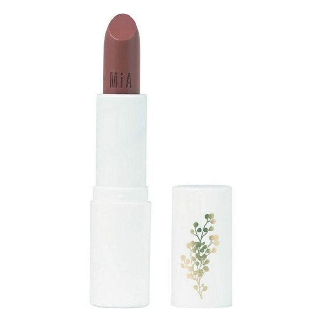 Lippenstift luxury nudes mia cosmetics paris mattierend