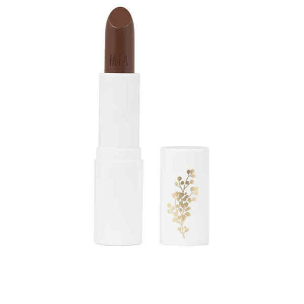 Lippenstift luxury nudes mia cosmetics paris mattierend