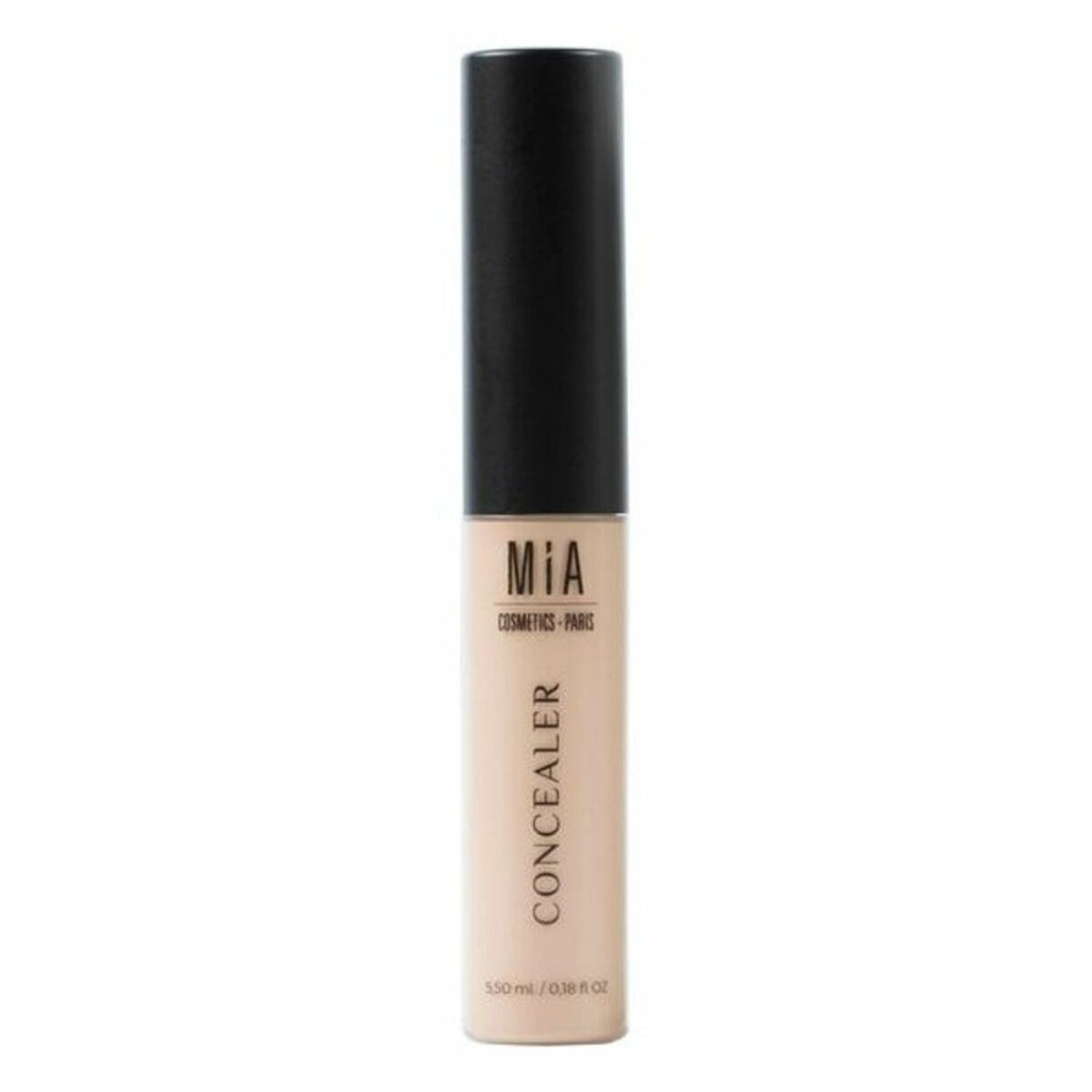 Gesichtsconcealer mia cosmetics paris 3049 beige 5,5 ml