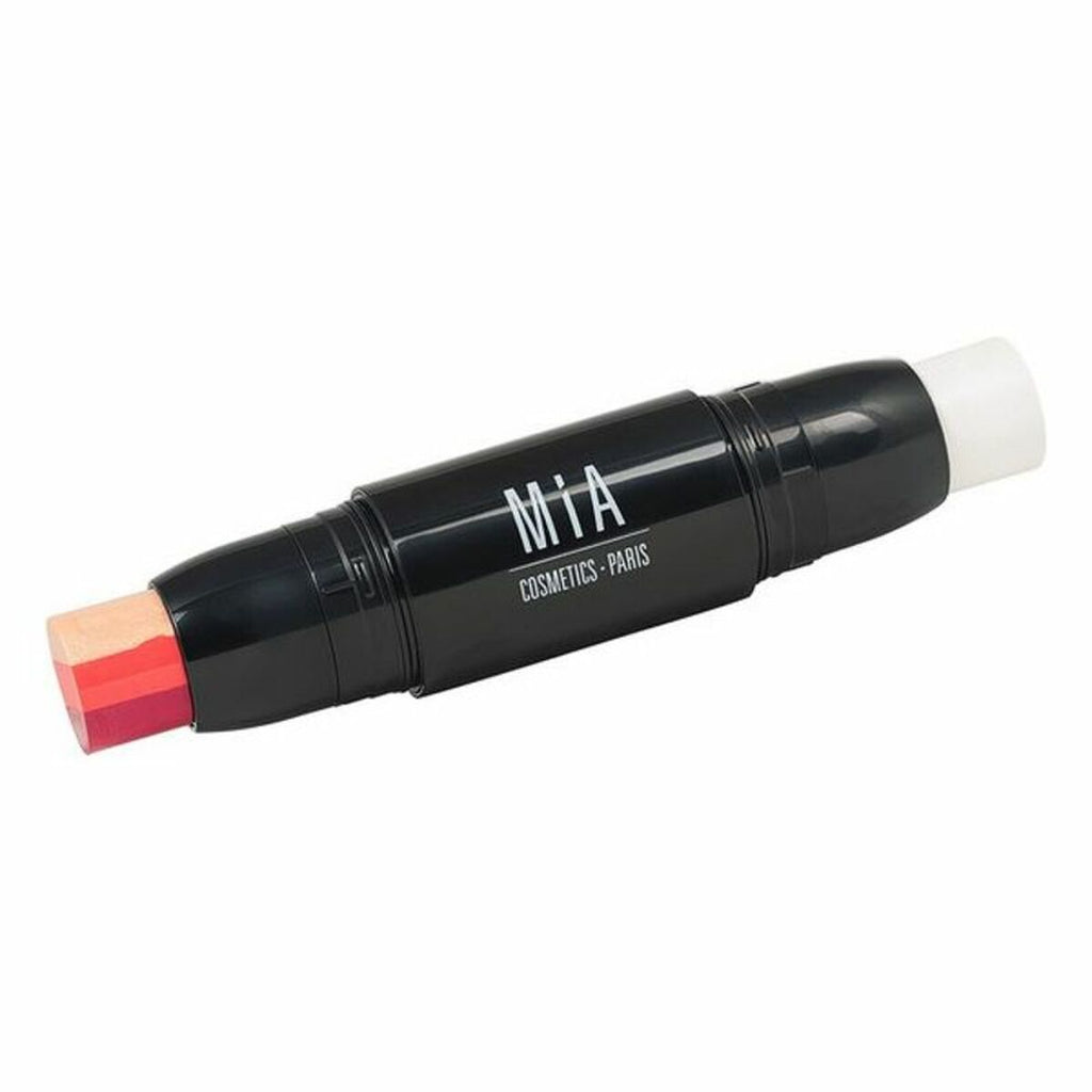 In stäbchenform sos magic stick mia cosmetics paris (12 g)