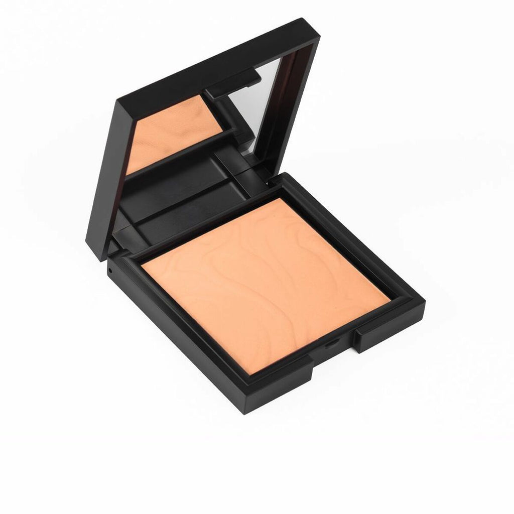 Fluid makeup basis mia cosmetics paris (10,5 g)