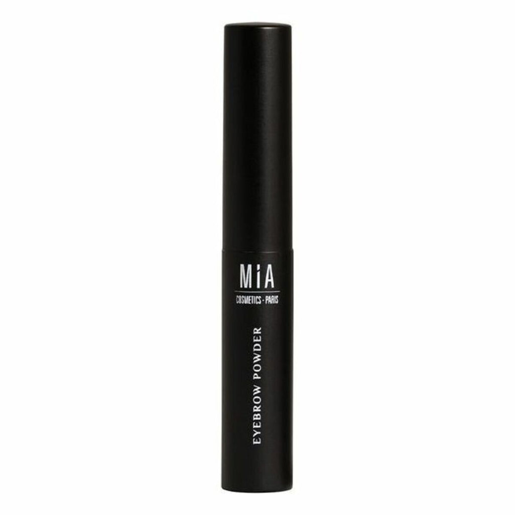 Augenbrauen-maskerade mia cosmetics paris (5 ml)